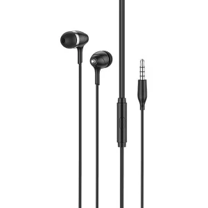 Casti Hoco M76 El Maya [Black]